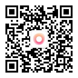 Follow WeChat Official Account